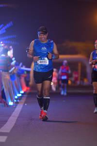 BIB: 41033
                            <button type="button" onclick="openModal(21512490)" class="btn btn-primary btn-sm float-right btn-popup" data-toggle="modal" data-target=".modal-high-quality">
                        <i class="fas fa-shopping-cart"></i> Add to Cart
                    </button>
                                            <button type="button" onclick="isThisMe(21512490, true)" class="btn btn-success btn-sm float-right btn-popup btn-isme hidden" data-toggle="tooltip" data-placement="bottom" title="นี่คือรูปของคุณใช่ไหม คลิกที่นี่เพื่อเอาเข้าอัลบั้ม">
                        <i class="fas fa-plus"></i> Add to album
                    </button>
                    <button type="button" onclick="isThisMe(21512490, false)" class="btn btn-warning btn-sm float-right btn-popup btn-isnotme hidden">
                        <i class="fas fa-ban"></i> Remove from album
                    </button>